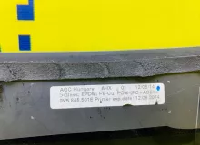 Стекло заднее AUDI A3 2014/Цвет LX7W 8V5845501E 8VCXS CXSA, заднее Стекло заднее AUDI A3 2014/Цвет LX7W 8V5845501E 8VCXS CXSA, заднее