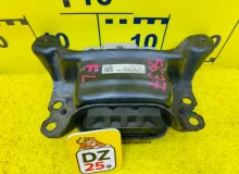 Подушка двигателя AUDI A3 2014/Цвет LX7W 5Q0199555AB 8VCXS CXSA, передняя левая