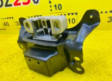 Подушка двигателя AUDI A3 2014/Цвет LX7W 5Q0199555AB 8VCXS CXSA, передняя левая