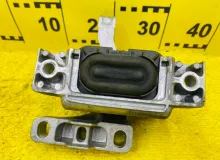 Подушка двигателя AUDI A3 2014/Цвет LX7W 5Q0199262BE 8VCXS CXSA, передняя правая
