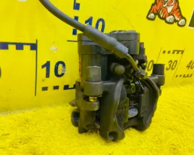 Суппорт VAG