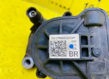 Суппорт AUDI A3 2014/Цвет LX7W 5Q0615406 8VCXS CXSA, задний правый