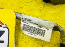 Насос вакуумный AUDI A3 2014/Цвет LX7W 5Q2971767 8VCXS CXSA, передний