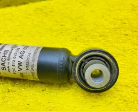 Амортизатор VAG