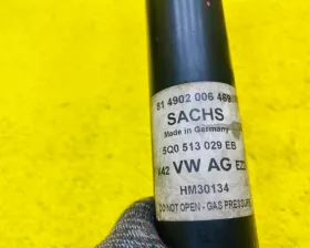 Амортизатор VAG