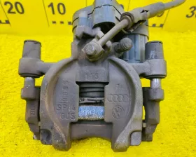 Суппорт VAG