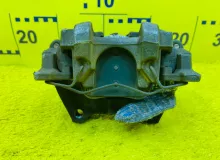 Суппорт AUDI A3 2014/Цвет LX7W 5Q0615405 8VCXS CXSA, задний левый