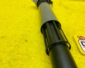 Амортизатор VAG