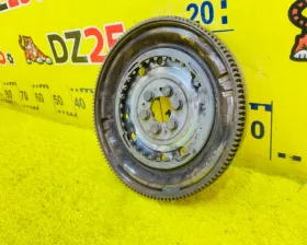 Маховик VAG
