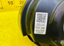 Главный тормозной цилиндр AUDI A3 2014/Цвет LX7W 5Q2614105AN 8VCXS CXSA, передний