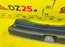 Пластик замка багажника Mercedes-Benz GLA-CLASS 2014/650U A15669000419H68 WDC156/X156/156.942 M270E16/270.910/270910, задний