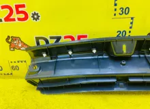 Пластик замка багажника Mercedes-Benz GLA-CLASS 2014/650U A15669000419H68 WDC156/X156/156.942 M270E16/270.910/270910, задний