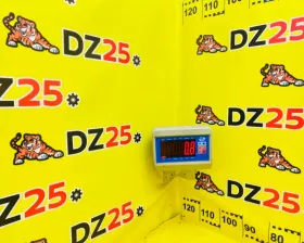 Подкрылок Mercedes-Benz
