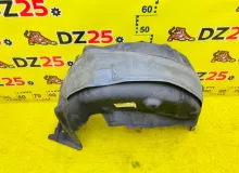 Подкрылок Mercedes-Benz GLA-CLASS 2014/650U A1566900330 WDC156/X156/156.942 M270E16/270.910/270910, задний левый