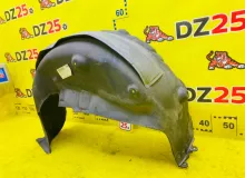 Подкрылок Mercedes-Benz GLA-CLASS 2014/650U A1566900330 WDC156/X156/156.942 M270E16/270.910/270910, задний левый