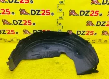 Подкрылок Mercedes-Benz GLA-CLASS 2014/650U A1566900330 WDC156/X156/156.942 M270E16/270.910/270910, задний левый