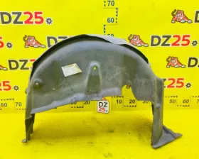 Подкрылок Mercedes-Benz