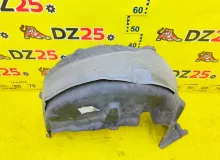 Подкрылок Mercedes-Benz GLA-CLASS 2014/650U A1566900430 WDC156/X156/156.942 M270E16/270.910/270910, задний правый