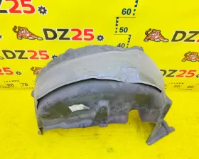 Подкрылок Mercedes-Benz