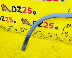 Накладка на крыло Mercedes-Benz
