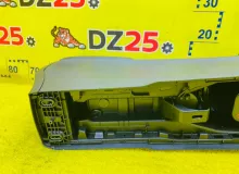 Бардачок между сиденьями Mercedes-Benz GLA-CLASS 2014/650U A1766802000 WDC156/X156/156.942 M270E16|270910|270.910, передний