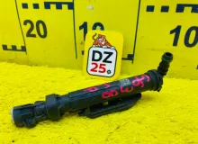 Форсунка омывателя фар Mercedes-Benz GLA-CLASS 2014/650U A1768600247 WDC156/X156/156.942 M270E16|270910|270.910, передняя правая