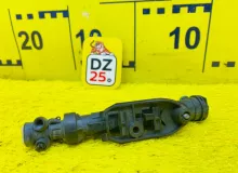 Форсунка омывателя фар Mercedes-Benz GLA-CLASS 2014/650U A1768600247 WDC156/X156/156.942 M270E16|270910|270.910, передняя правая