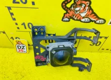 Радар-детектор Mercedes-Benz GLA-CLASS 2014/650U A2469003712 WDC156/X156/156.942 M270E16/270.910/270910, передний