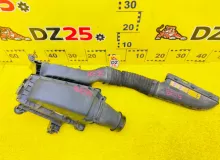 Корпус воздушного фильтра Mercedes-Benz GLA-CLASS 2014/650U A2700900601 WDC156/X156/156.942 M270E16/270.910/270910, передний