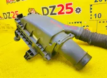 Корпус воздушного фильтра Mercedes-Benz GLA-CLASS 2014/650U A2700900601 WDC156/X156/156.942 M270E16/270.910/270910, передний