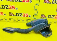 Корпус воздушного фильтра Mercedes-Benz GLA-CLASS 2014/650U A2700900601 WDC156/X156/156.942 M270E16/270.910/270910, передний