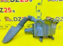 Корпус воздушного фильтра Mercedes-Benz GLA-CLASS 2014/650U A2700900601 WDC156/X156/156.942 M270E16/270.910/270910, передний