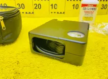 Компрессор подкачки колес Mercedes-Benz GLA-CLASS 2014/650U A0005831502 WDC156/X156/156.942 M270E16/270.910/270910, задний