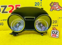Спидометр Mercedes-Benz GLA-CLASS 2014/650U A1569004201 WDC156/X156/156.942 M270E16/270.910/270910, передний