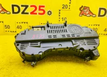 Спидометр Mercedes-Benz GLA-CLASS 2014/650U A1569004201 WDC156/X156/156.942 M270E16/270.910/270910, передний