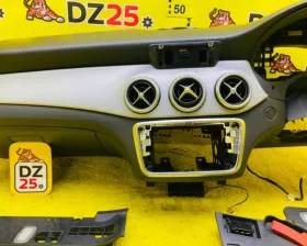 Торпеда Mercedes-Benz