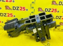 Печка салона Mercedes-Benz GLA-CLASS 2014/650U A2468300303 WDC156/X156/156.942 M270E16/270.910/270910, передняя