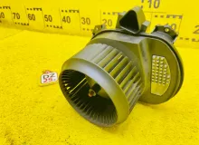 Мотор печки Mercedes-Benz GLA-CLASS 2014/650U A2469064300 WDC156/X156/156.942 M270E16/270.910/270910, передний