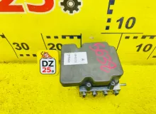 Блок abs Mercedes-Benz GLA-CLASS 2014/650U A0094317012 WDC156/X156/156.942 M270E16/270.910/270910, передний