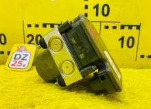 Блок abs Mercedes-Benz GLA-CLASS 2014/650U A0094317012 WDC156/X156/156.942 M270E16/270.910/270910, передний
