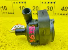 Помпа Mercedes-Benz GLA-CLASS 2014/650U A2118350028 WDC156/X156/156.942 M270E16/270.910/270910, передняя