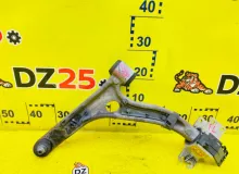 Рычаг Mercedes-Benz GLA-CLASS 2014/650U A1563300100 WDC156/X156/156.942 M270E16/270.910/270910, передний левый