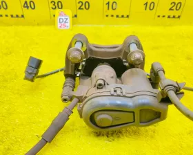 Суппорт Mercedes-Benz
