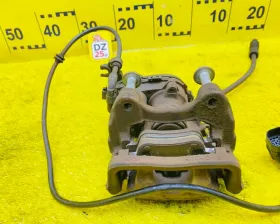 Суппорт Mercedes-Benz