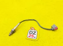 Лямбда-зонд Mercedes-Benz GLA-CLASS 2014/650U 0075426318 WDC156/X156/156.942 M270E16/270.910/270910, передний