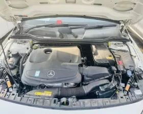 Лямбда-зонд Mercedes-Benz