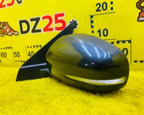 Уши SUZUKI