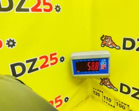 Сидение комплект SUZUKI