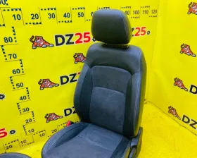 Сидение комплект SUZUKI