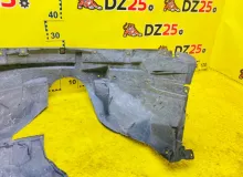 Подкрылок SUZUKI ESCUDO 2015/Цвет ZCE 7232254P00 YD21S M16A, передний левый